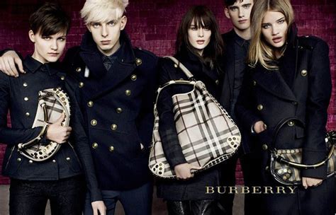 burberry sales australia|discount burberry outlet online store.